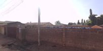 The Boss Arena photo 4